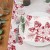 pol_pl_Bieznik-papierowy-PREMIUM-ala-len-w-rolce-Poinsettia-40-cm-x-12-m-1-szt-2557_3.jpg