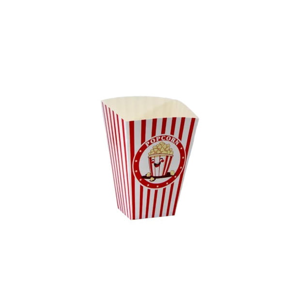 pol_pl_Pudelka-na-popcorn-920-ml-5-5-x-7-x-16-7-cm-50-szt-2571_1.jpg