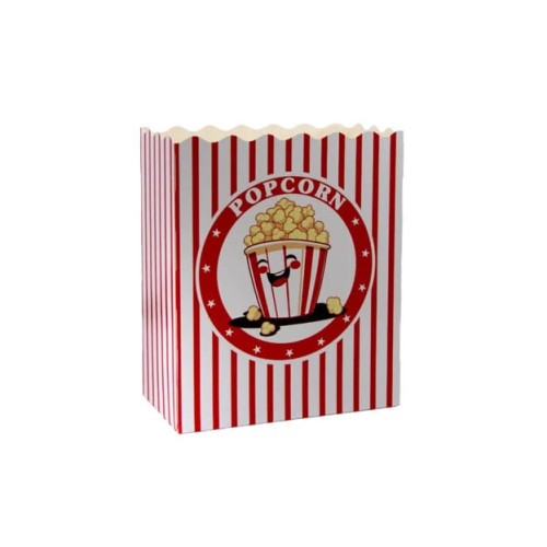 pol_pl_Pudelka-na-popcorn-4350-ml-19-x-10-x-22-8-cm-50-szt-2573_1.jpg