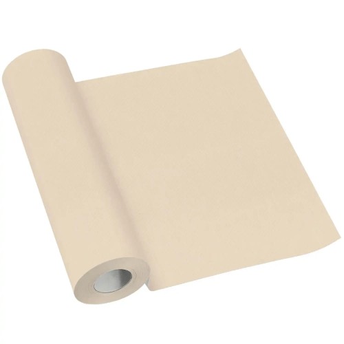 pol_pl_Bieznik-papierowy-PREMIUM-w-rolce-bezowy-40-cm-x-24-m-1-szt-2567_1.jpg
