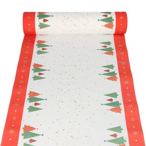 pol_pl_Bieznik-papierowy-PREMIUM-w-rolce-Plain-Christmas-Trees-40-cm-x-24-m-1-szt-2578_1.jpg