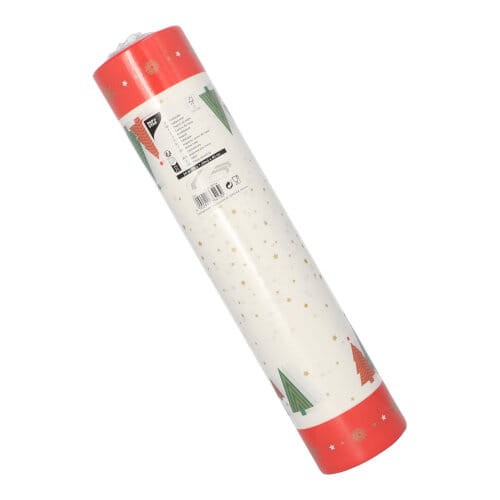 pol_pl_Bieznik-papierowy-PREMIUM-w-rolce-Plain-Christmas-Trees-40-cm-x-24-m-1-szt-2578_2.jpg