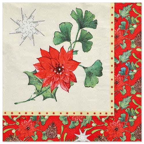 pol_pl_Serwetki-3-warstwowe-Winterly-1-4-40-x-40-cm-50-szt-2597_1.jpg