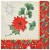 pol_pl_Serwetki-3-warstwowe-Winterly-1-4-40-x-40-cm-50-szt-2597_1.jpg