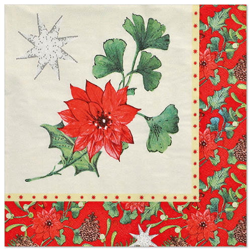 pol_pl_Serwetki-3-warstwowe-Winterly-1-4-40-x-40-cm-50-szt-2597_1.jpg