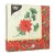 pol_pl_Serwetki-3-warstwowe-Winterly-1-4-40-x-40-cm-50-szt-2597_2.jpg