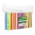 pol_pl_Slomki-papierowe-koktajlowe-mix-kolorow-7-150-mm-500-szt-2605_2.jpg