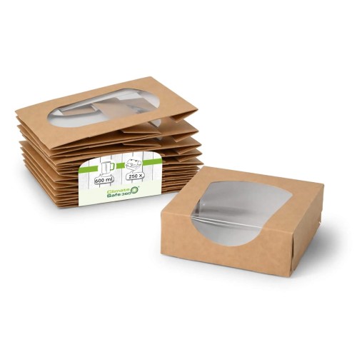pol_pl_Pudelko-na-sushi-z-okienkiem-brazowe-12-x-12-x-4-cm-50-szt-2689_1.jpg