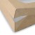 pol_pl_Pudelko-na-sushi-z-okienkiem-brazowe-12-x-12-x-4-cm-50-szt-2689_5.jpg
