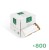 pol_pl_Slomki-papierowe-biale-8-197-mm-pojedynczo-pakowane-800-szt-2613_4.jpg