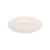 pol_pl_Talerz-z-trzciny-cukrowej-Cella-sr-14-5-cm-wys-1-2-cm-50-szt-2617_3.jpg