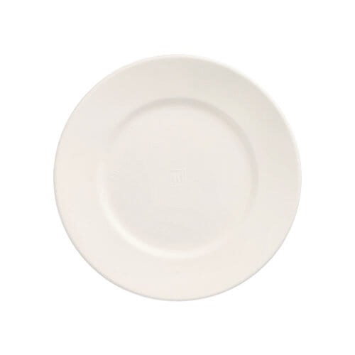 pol_pl_Talerz-z-trzciny-cukrowej-Cella-sr-14-5-cm-wys-1-2-cm-50-szt-2617_1.jpg
