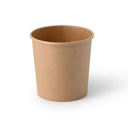 pol_pl_Kubeczek-papierowy-na-lody-kraft-360-ml-sr-92-mm-50-szt-2660_3.jpg