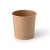 pol_pl_Kubeczek-papierowy-na-lody-kraft-360-ml-sr-92-mm-50-szt-2660_3.jpg