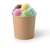 pol_pl_Kubeczek-papierowy-na-lody-kraft-360-ml-sr-92-mm-50-szt-2660_1.jpg