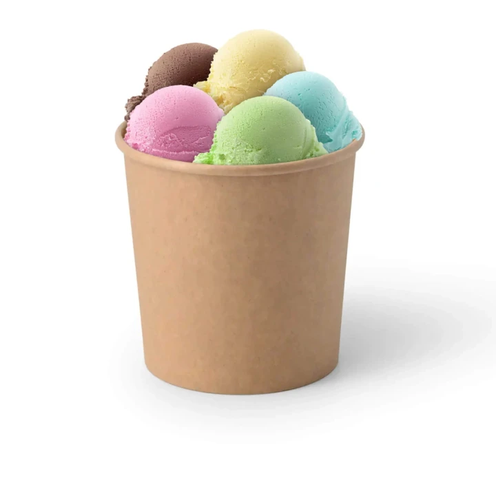 pol_pl_Kubeczek-papierowy-na-lody-kraft-360-ml-sr-92-mm-50-szt-2660_1.jpg