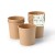 pol_pl_Kubeczek-papierowy-na-lody-kraft-360-ml-sr-92-mm-50-szt-2660_4.jpg