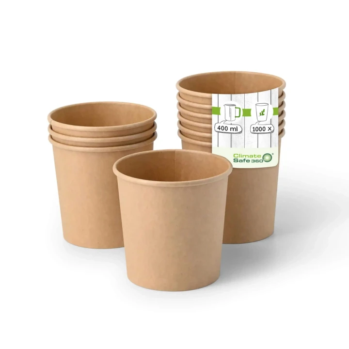 pol_pl_Kubeczek-papierowy-na-lody-kraft-360-ml-sr-92-mm-50-szt-2660_4.jpg