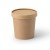 pol_pl_Kubeczek-papierowy-na-lody-kraft-360-ml-sr-92-mm-50-szt-2660_2.jpg