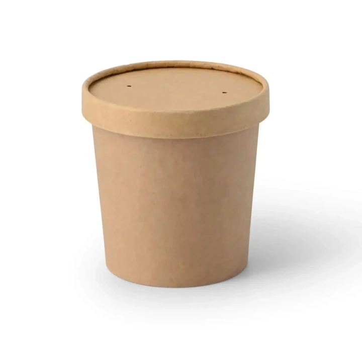 pol_pl_Kubeczek-papierowy-na-lody-kraft-360-ml-sr-92-mm-50-szt-2660_2.jpg