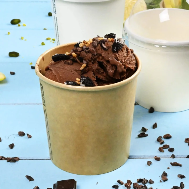 pol_pl_Kubeczek-papierowy-na-lody-kraft-360-ml-sr-92-mm-50-szt-2660_5.jpg
