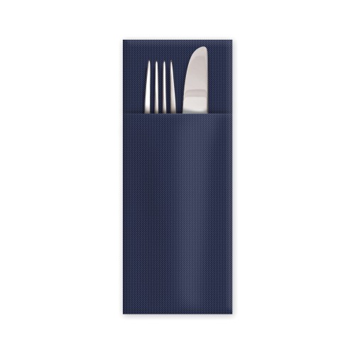 pol_pl_Torebki-serwetki-na-sztucce-Premium-Airlaid-granatowe-40-x-32-cm-50-szt-2636_2.jpg