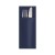 pol_pl_Torebki-serwetki-na-sztucce-Premium-Airlaid-granatowe-40-x-32-cm-50-szt-2636_2.jpg