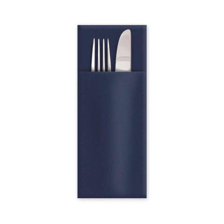 pol_pl_Torebki-serwetki-na-sztucce-Premium-Airlaid-granatowe-40-x-32-cm-50-szt-2636_2.jpg
