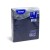 pol_pl_Torebki-serwetki-na-sztucce-Premium-Airlaid-granatowe-40-x-32-cm-50-szt-2636_1.jpg