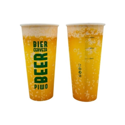 pol_pl_Kubek-papierowy-dyspersja-Beer-500-600-ml-sr-90-mm-50-szt-2639_1.jpg