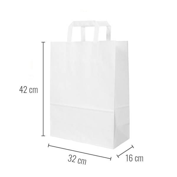pol_pl_Torba-papierowa-z-uchwytem-biala-32-x-16-x-42-cm-250-szt-2652_2.jpg