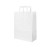 pol_pl_Torba-papierowa-z-uchwytem-biala-32-x-16-x-42-cm-250-szt-2652_1.jpg