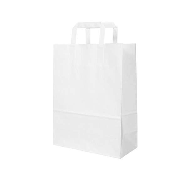 pol_pl_Torba-papierowa-z-uchwytem-biala-32-x-16-x-42-cm-250-szt-2652_1.jpg