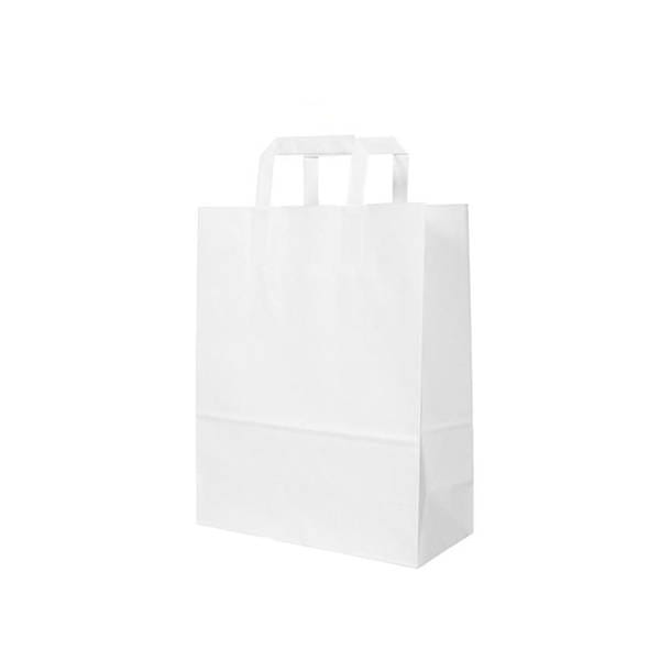 pol_pl_Torba-papierowa-z-uchwytem-biala-26-x-14-x-30-cm-250-szt-2653_1.jpg