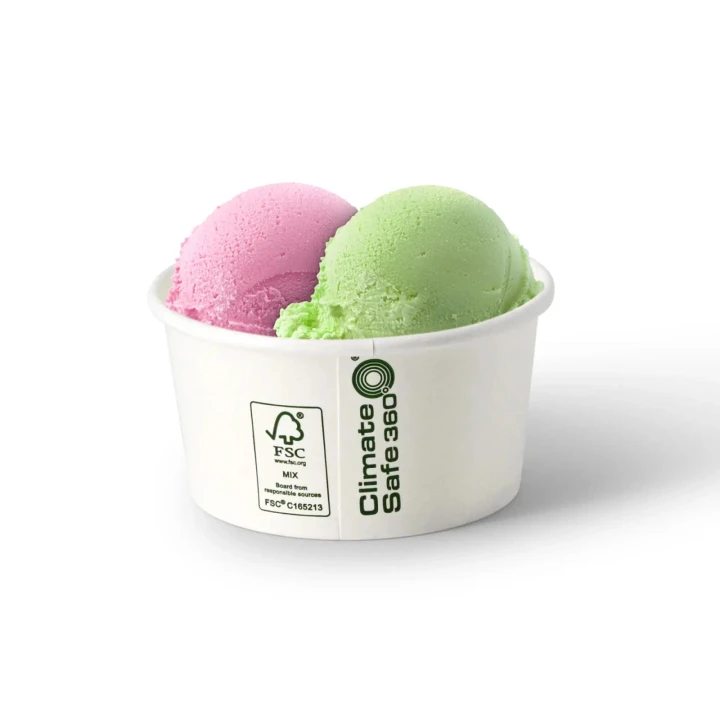 pol_pl_Kubeczek-papierowy-na-lody-bialy-220-ml-sr-92-mm-50-szt-2666_2.jpg