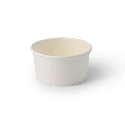 pol_pl_Kubeczek-papierowy-na-lody-bialy-220-ml-sr-92-mm-50-szt-2666_3.jpg