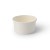 pol_pl_Kubeczek-papierowy-na-lody-bialy-220-ml-sr-92-mm-50-szt-2666_3.jpg