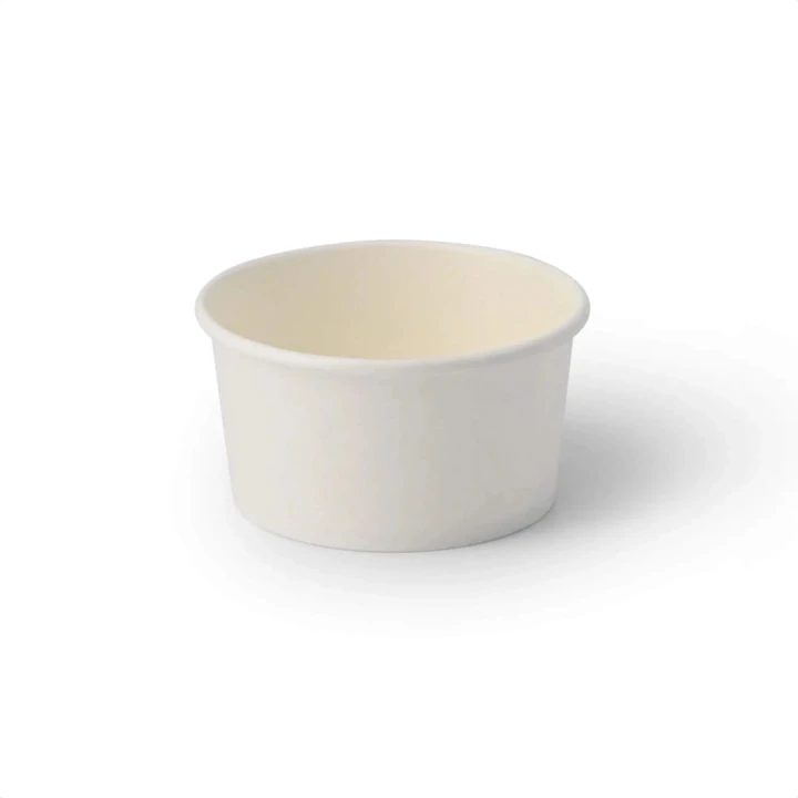 pol_pl_Kubeczek-papierowy-na-lody-bialy-220-ml-sr-92-mm-50-szt-2666_3.jpg