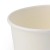 pol_pl_Kubeczek-papierowy-na-lody-bialy-220-ml-sr-92-mm-50-szt-2666_5.jpg