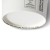 pol_pl_Kubeczek-papierowy-na-lody-bialy-220-ml-sr-92-mm-50-szt-2666_4.jpg