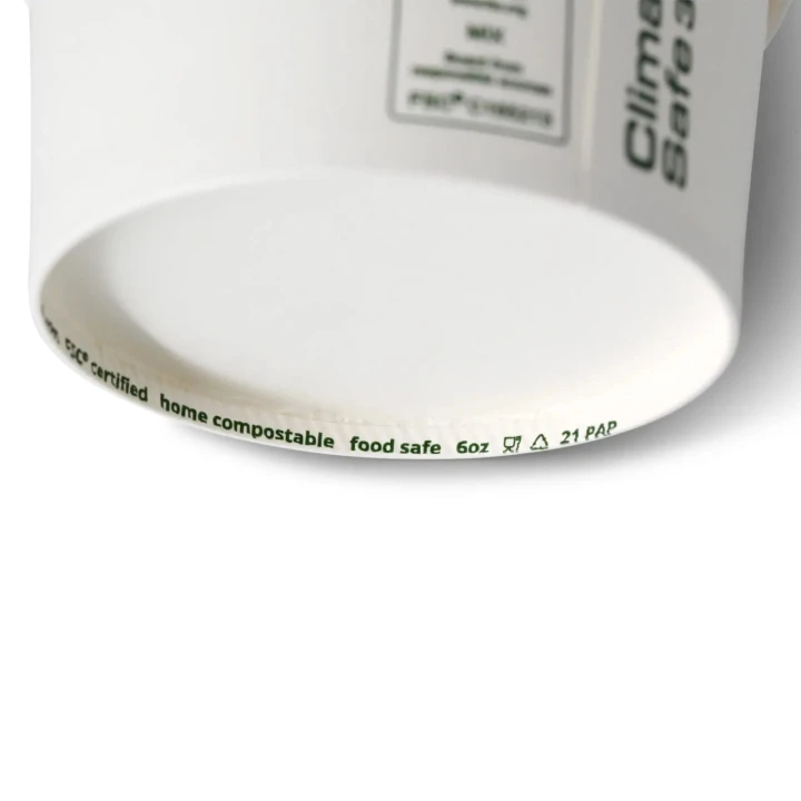 pol_pl_Kubeczek-papierowy-na-lody-bialy-220-ml-sr-92-mm-50-szt-2666_4.jpg