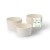 pol_pl_Kubeczek-papierowy-na-lody-bialy-220-ml-sr-92-mm-50-szt-2666_1.jpg