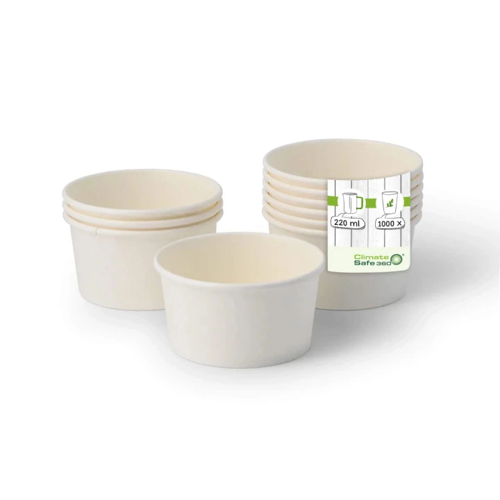pol_pl_Kubeczek-papierowy-na-lody-bialy-220-ml-sr-92-mm-50-szt-2666_1.jpg