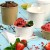 pol_pl_Kubeczek-papierowy-na-lody-bialy-220-ml-sr-92-mm-50-szt-2666_7.jpg