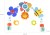 185a677cbf0f63b792b5b3e2453f33af.jpg