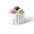 pol_pl_Kubeczek-papierowy-na-lody-bialy-270-ml-sr-92-mm-50-szt-2667_6.jpg