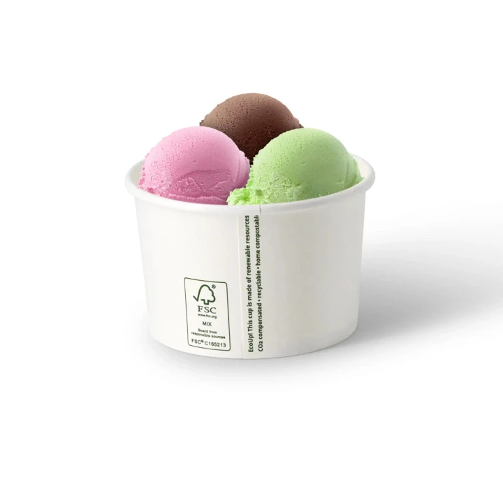 pol_pl_Kubeczek-papierowy-na-lody-bialy-270-ml-sr-92-mm-50-szt-2667_6.jpg