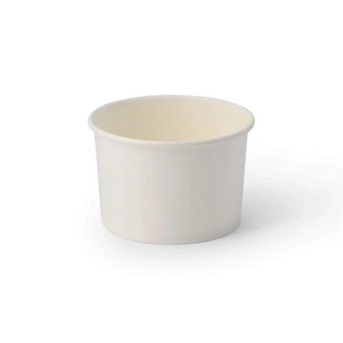 pol_pl_Kubeczek-papierowy-na-lody-bialy-270-ml-sr-92-mm-50-szt-2667_7.jpg