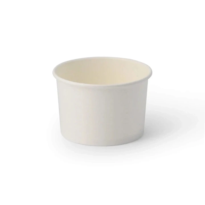 pol_pl_Kubeczek-papierowy-na-lody-bialy-270-ml-sr-92-mm-50-szt-2667_7.jpg