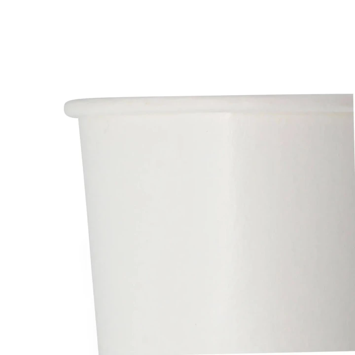 pol_pl_Kubeczek-papierowy-na-lody-bialy-270-ml-sr-92-mm-50-szt-2667_4.jpg